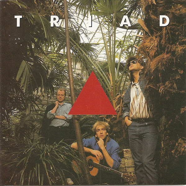 Triad